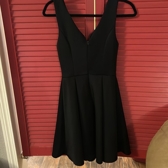 Perfect “Little Black Dress” - Picture 2 of 2